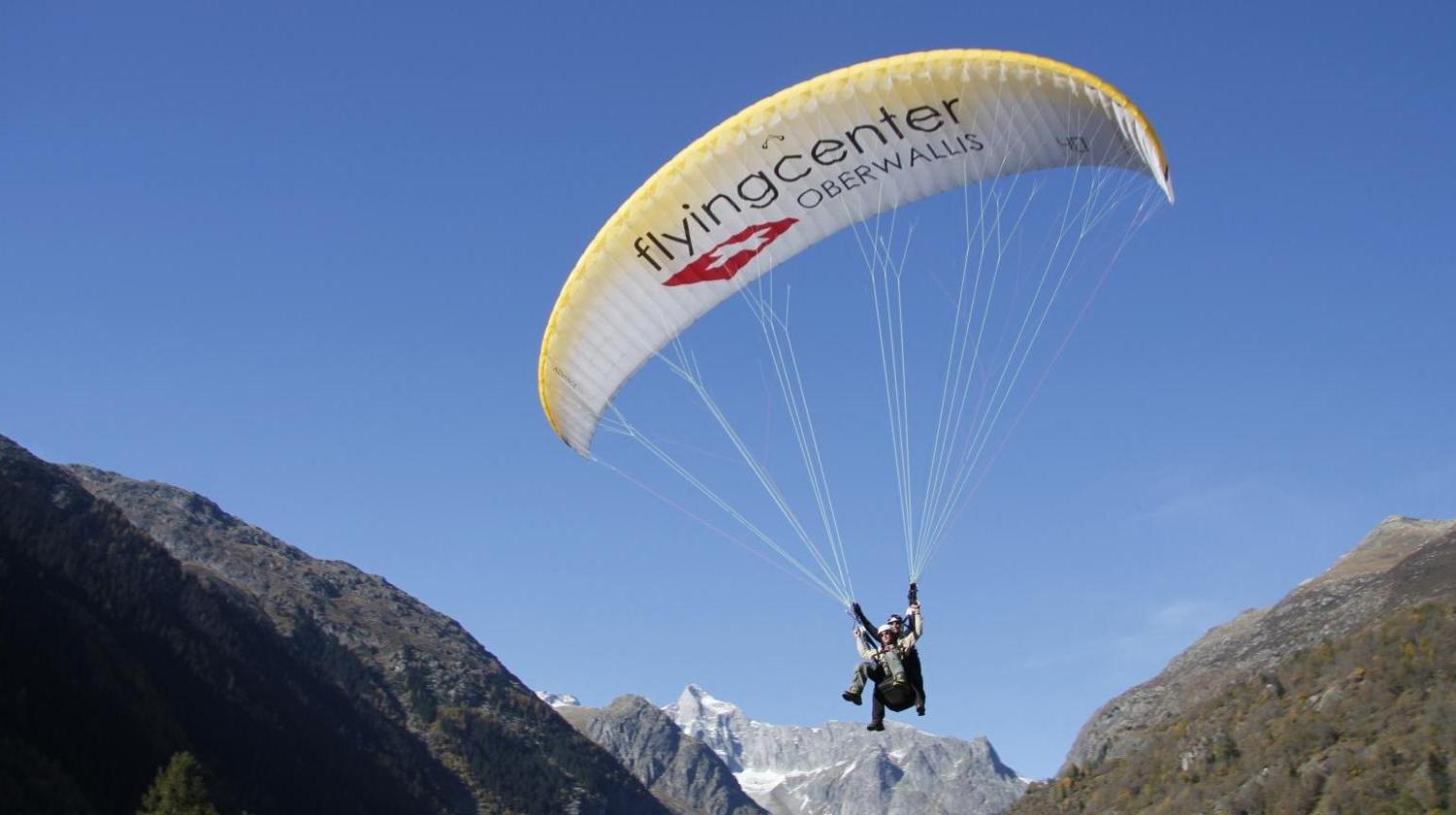 das erlebnis zu zweit