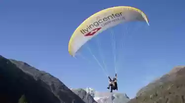 das erlebnis zu zweit