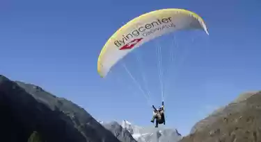 das erlebnis zu zweit