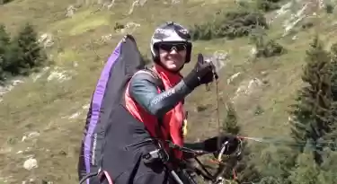 bei uns bist du richtig